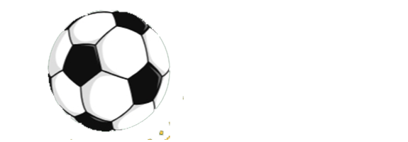 JRS直播网